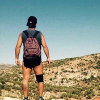 vito distefano's Photo