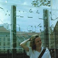 Fotos von Maciej Charustum