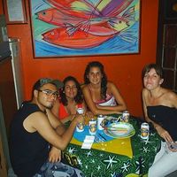 Yaremi Rodriguez's Photo