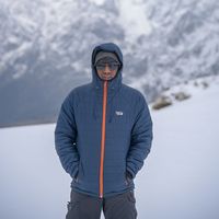 Nischal Hari的照片