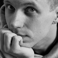 Alexander Agapov的照片