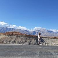 Ayşegül Ayhan的照片