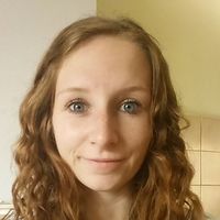 Fotos de Sára Koucká