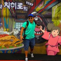 Raeymie Mokhtar的照片