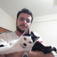 Mehmet Şahin的照片
