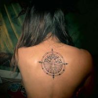 Oceeane Swed的照片