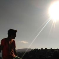 Moisés Tormo Soler's Photo