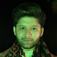 Fotos de Dipesh Puri