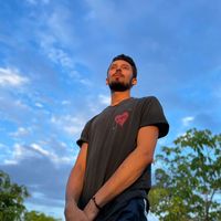 Antonio Malka的照片