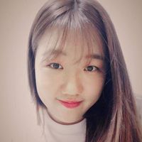 Fotos de jiyoung han