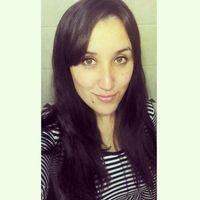 Fer Irrazábal's Photo