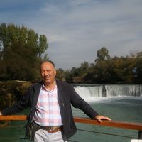 Photos de Alaattin ÖZ