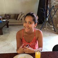 Fotos de A Ariyana Arifin