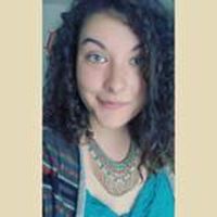 Фотографии пользователя Cristina Pino