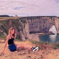 Wylaann Cat的照片