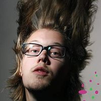 Touko Hujanen's Photo