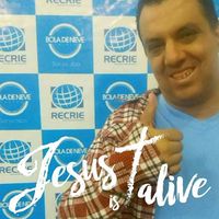 Photos de Sandro Campo