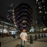 Felipe Gallón的照片