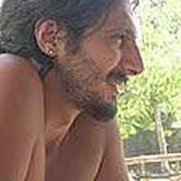 Corrado Giardino's Photo