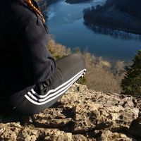 Zdjęcia użytkownika Bianca Riva