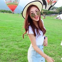 Penelope TZENG的照片