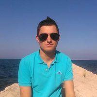 Fotos de Michał Marczak