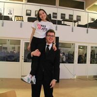 Jacob Jerth Koch Pedersen's Photo