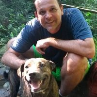 Alex Kostler's Photo