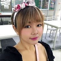 Sukanya Ritthisunthorn's Photo