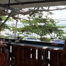 Couchsurf Meetup的照片