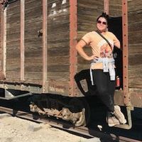 Le foto di Jamila  Rocha