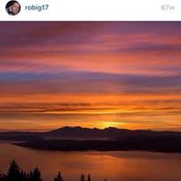 Robi Giovino's Photo
