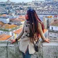 Mirna Veruca的照片