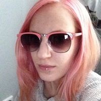 Fotos von Marysia Jóźwińska