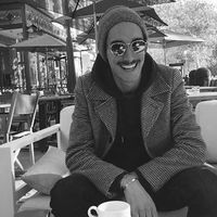 Camille Matheron-Cresta的照片