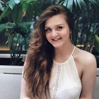 Julia Terenteva's Photo