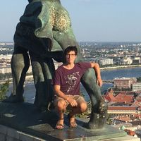 Emile Sonneveld的照片