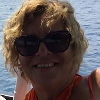 Arzu Ayşen Erdem的照片