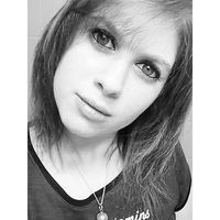 Sheila Tischelman's Photo