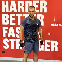 Photos de Alx Craven