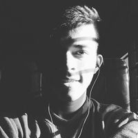 Mayank Surya's Photo