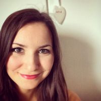 Kathleen Bier的照片