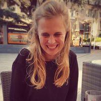 Katharina  Feßler的照片