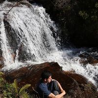 Paulo Augusto的照片