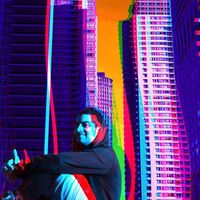 Gonzalo Amengual的照片