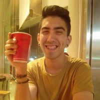 Matias Nahuel Monteros的照片