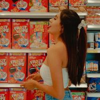 JC Fernandez的照片