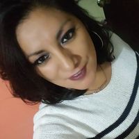 Amanda Alvarez Fernandez的照片