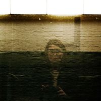 Kinga Szawara's Photo