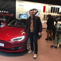 Barys Samasiuk的照片